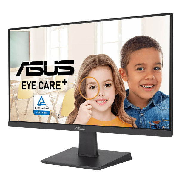 ASUS VA27EHF 27 ASUS VA27EHF 27
